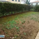 Affitto 3 camera appartamento di 85 m² in Cernusco sul Naviglio