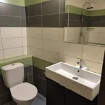 Rent 2 bedroom apartment in Ústí nad Labem