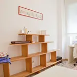 Rent a room of 90 m² in rome