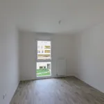 Appartement de 70 m² avec 3 chambre(s) en location à Bondy