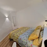 Alugar 1 quarto apartamento de 60 m² em Lisbon