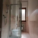 Rent 3 bedroom apartment of 70 m² in Cuneo