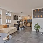 Rent 2 bedroom apartment of 93 m² in Uden