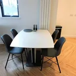 Rent 2 bedroom apartment in Glasgow