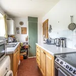 Rent 3 bedroom house in Oxford