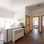 Rent 3 bedroom apartment of 75 m² in Genoa