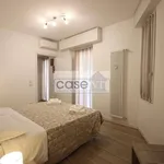 Affitto 2 camera appartamento di 55 m² in Verona