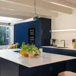 Rent 3 bedroom apartment of 125 m² in De Kolenkit