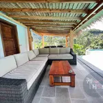 Rent 7 bedroom house of 540 m² in Ko Samui