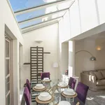 Rent 3 bedroom apartment of 861 m² in Dublin