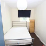 Rent 1 bedroom house in King's Lynn and West Norfolk