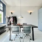 Rent 2 bedroom apartment of 51 m² in Jordaan