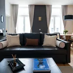 Rent 4 bedroom apartment of 57 m² in Vienna