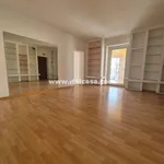 Rent 5 bedroom apartment of 180 m² in Crotone