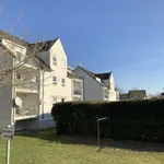 Rent 3 bedroom apartment of 79 m² in Bad Neuenahr-Ahrweiler