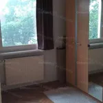 Rent 3 bedroom apartment of 66 m² in Tatabánya