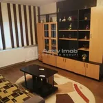 Rent 2 bedroom apartment of 48 m² in Lovnic