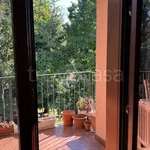 Rent 4 bedroom apartment of 200 m² in Varese