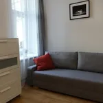 Rent 1 bedroom apartment of 24 m² in Legionów