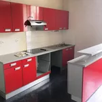 Appartement de 53 m² avec 1 chambre(s) en location à Périgueux