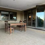 Rent 3 bedroom house of 395 m² in Pretoria