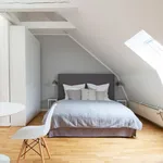 Miete 4 Schlafzimmer wohnung von 35 m² in Hamburg