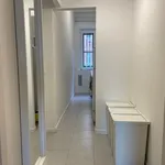 Rent 2 bedroom apartment in Milan