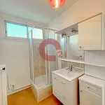 Appartement de 63 m² avec 2 chambre(s) en location à Aix-en-Provence