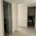 Rent 2 bedroom apartment of 55 m² in Cogliate