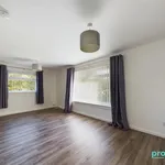 Rent 2 bedroom flat in East Kilbride