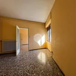 4-room flat via Roma 32, Rubiana