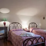 Single family villa via Italia, Pietrasanta