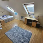 Rent 6 bedroom house in North East England