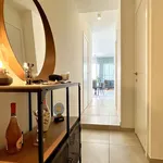 Rent 1 bedroom apartment in Antwerpen