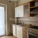 4-room flat piazza Milite Ignoto 11, Centro, Monopoli