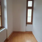 Rent 4 bedroom apartment of 112 m² in Graz,03.Bez.:Geidorf