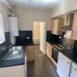 Rent 3 bedroom apartment in Newcastle upon Tyne