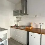 Appartement de 29 m² avec 2 chambre(s) en location à Castres