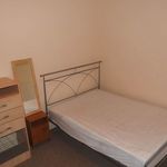 Rent 5 bedroom flat in Wales