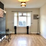 Rent 3 bedroom house in Trafford