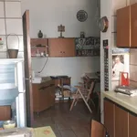 Rent 6 bedroom apartment of 150 m² in Cosenza