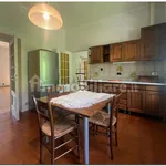 Rent 5 bedroom apartment of 140 m² in Turin