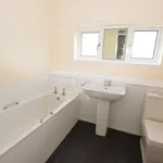 Rent 3 bedroom house in East Of England