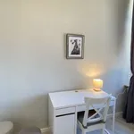 Louez une chambre de 90 m² à brussels