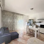 Rent 2 bedroom apartment of 55 m² in Sant'Elpidio a Mare