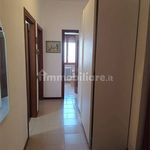 2-room flat via delle Fosse Ardeatine, 144, Centro, Frosinone