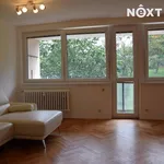 Rent 3 bedroom apartment of 76 m² in Capital City of Prague