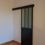 Appartement de 33 m² avec 2 chambre(s) en location à Agde