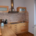 Rent 1 bedroom apartment of 54 m² in Neuss