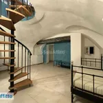 Rent 3 bedroom apartment of 80 m² in Turin